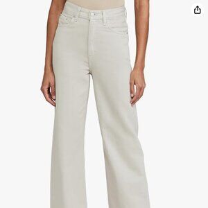 Levi's Premium High Loose Jean